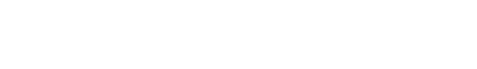 The Cunningham Chronicles - Family news, events and connections