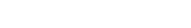 The Cunningham Chronicles - Family news, events and connections